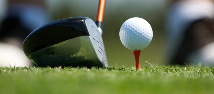 20 Golf Driving Tips: The Ultimate List