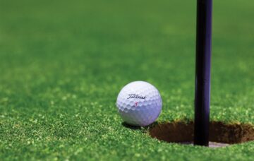 The 10 Best Golf Balls for Seniors to Use in 2025