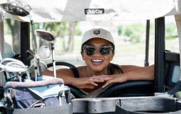 75 Hilarious Golf Puns and One-Liners That Don’t Suck
