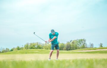 52 Degree Wedge: What It Is, Best Time to Use & Best Brands