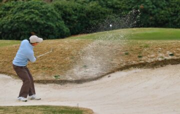 56 Degree Wedge: What It Is, Best Time to Use & Best Brands