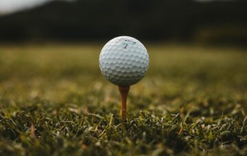 The 8 Best Golf Balls for High Handicappers [2025 Edition]