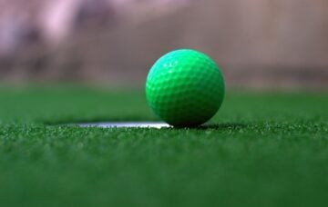 The 13 Best Cheap Golf Balls That You’ll Love [2025 Edition]