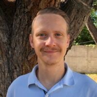 Bump and Run in Golf: What It Is, When to Use & Drills to Try