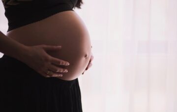 Playing Golf While Pregnant – What to Do vs Never Do