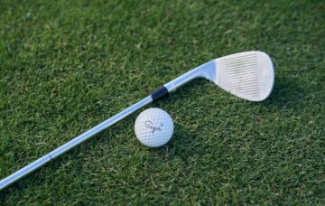 4 Iron vs 4 Hybrid: Differences, Pros & Cons, When to Use