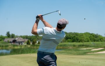 6 Iron vs 6 Hybrid: Differences, Pros & Cons, When to Use