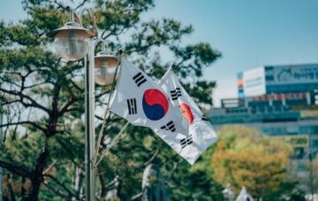 Which Golf Balls Are Made in Korea?