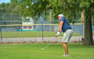50 Degree Wedge: What It Is, When to Use It & Best Brands