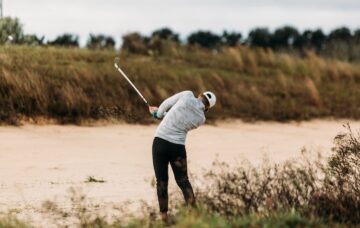 54 Degree Wedge: What It Is, When to Use It & Best Brands