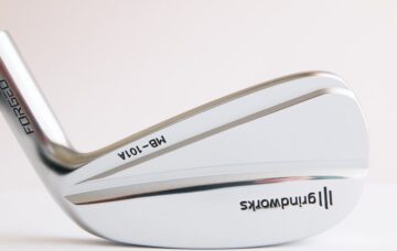 10 Best Blade Irons with Incredible Playability [2025 Guide]
