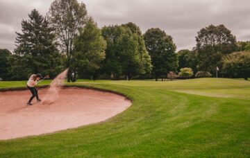 10 Best Wedges for High Handicappers – 2025 Complete List