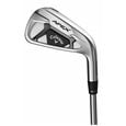 Titleist 620 CB Iron Set