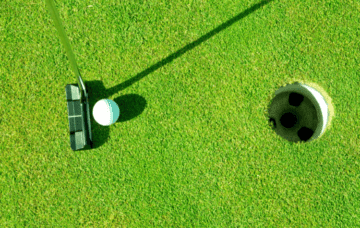 Flow Neck Putters: Pros and Cons (+ Top 3 Recommendations)