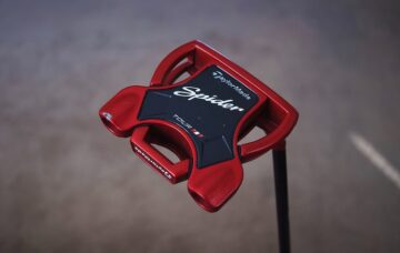 The 6 Best High MOI Putters on The Market [2025 Edition]