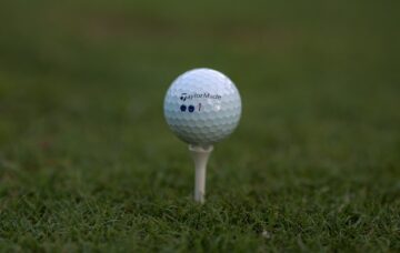 The Taylormade TP5 vs TP5x: Head-to-Head Comparison for 2022