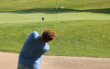 11 Best Chipping Wedges for All Skill Levels [2025 Edition]