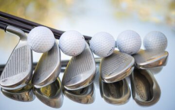 10 Best Irons for Beginners [2025 Ultimate Guide]