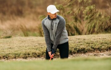The 10 Best Rain Hats for Golf of 2025 (Pros/Cons of Each)