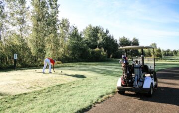 8 Symptoms of a Bad Controller on Golf Cart (+ How to Fix)