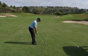 The 6 Best High Launching Iron Shafts [2025 Reviews]