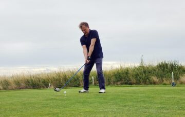 5 Best Low Spin Drivers for Max Distance Off The Tee