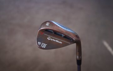 9 Best Lob Wedges to Get You Closer to The Pin in 2024