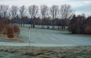 Gap vs. Pitching Wedge: Differences, Pros/Cons, When to Use