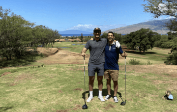13 Best Golf Clubs for Beginners – Ranked & Reviewed [2025]