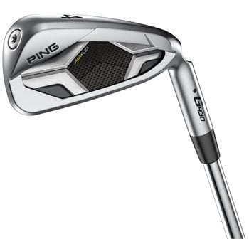 Ping G430 Iron Set