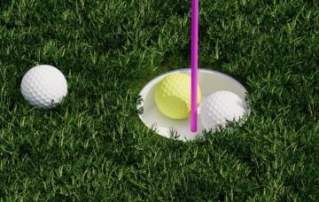 7 Best Golf Balls for Senior Women of 2025 (for Any Budget)