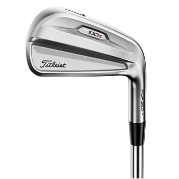 Titleist T100S Iron Set